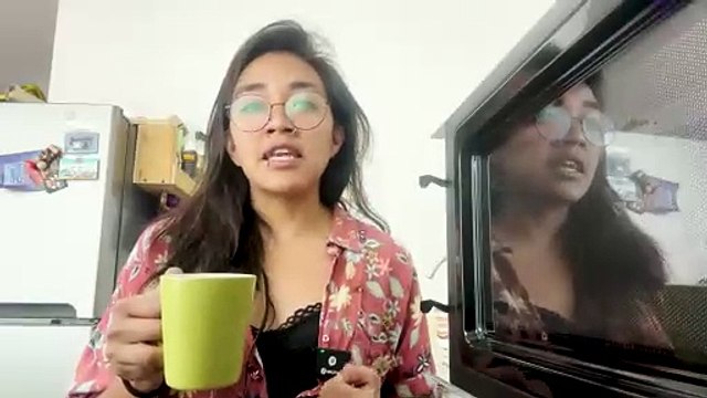 Toma de posesión de Donald Trump: este es el horario, día y dónde ver la transmisión en vivo | Reporte Indigo