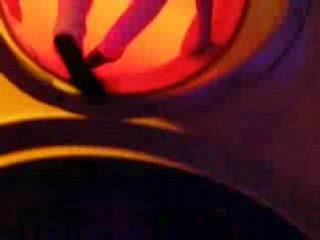 HEll' && MOii DANS LE JEUX