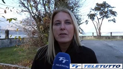 Video News - Iseo-Montisola, il drone aiuta la sanità