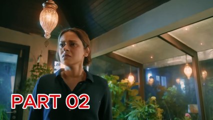 Sun Mara dill derma episode number 1 ka part number 2 |  Pakistani drama