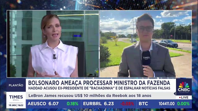 Rede social X é alvo de investigação da União Europeia | PLANTÃO TIMES BRASIL