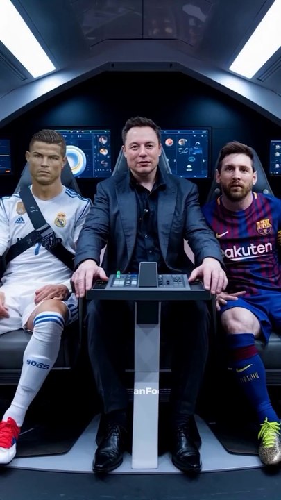 The Real Story of the Three Musketeers