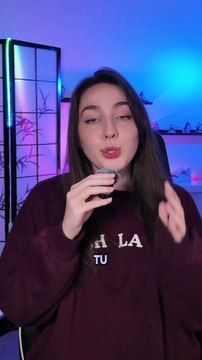 Enregistre ton écran de téléphone super facilement grâce à cette astuce 😎 c'est super simple et pratique 👍#astuces #astuce #tips #samsung #android