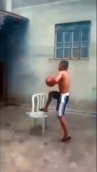 Slamdunk18