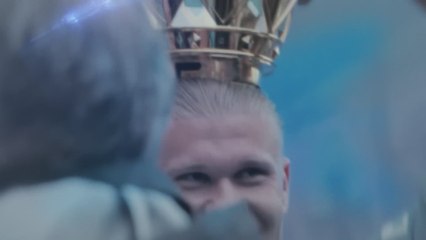 Haaland sigue teniendo ‘la llave’: hay cláusula liberatoria para salir del City