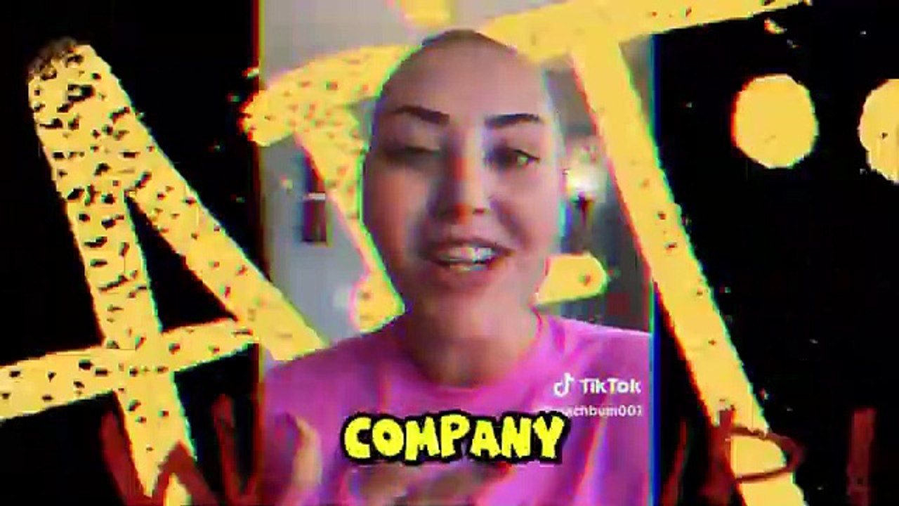 Tik Tok Ban in US