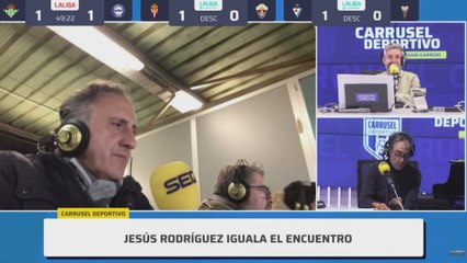 Declaraciones Dmitrovic tras Leganés vs Atlético