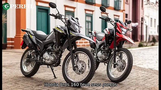 Chuvas intensas, família Addams e preço da Honda Bros: Notícias que surpreendem em 2025!