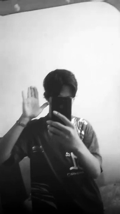 Akmal Safarudin