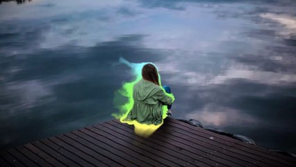 Bedelini öder bu yalan yanım.