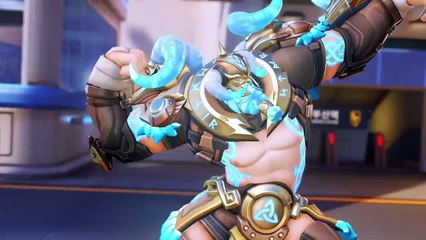 Jugada Destacada Reinhardt 473