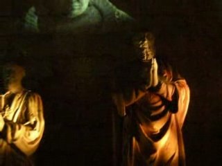 château de Pierrefonds