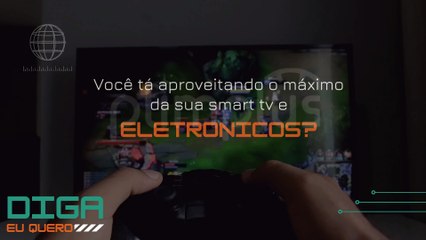 Bem vindo ao Canal Plimplus