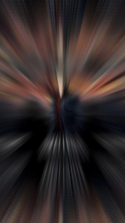 Smallville n’est pas sur Superman