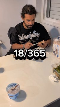 Jour 18/365 du challenge 1 burpee par Jour en plus #burpees #challenge #pertedepoids #fitness