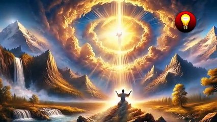 Non-Biblical CHRISTIAN Songs