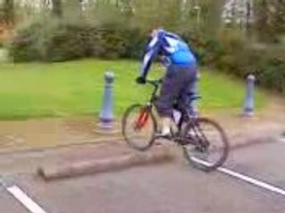 Video12