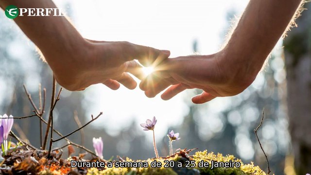 Transformações poderosas nos signos, Jack Reacher e benefício para idosos: Novidades impactantes nesta semana!