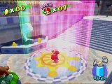 Super Mario Sunshine online multiplayer - ngc