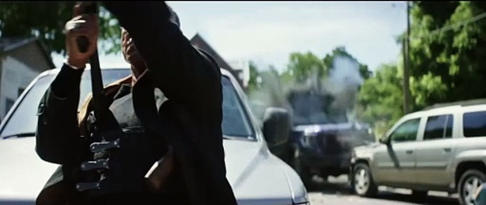 Captain America: Brave New World #captain #America- Official Trailer (2025) #CaptainAmerica #Captain #America Anthony Mackie, Harrison Ford