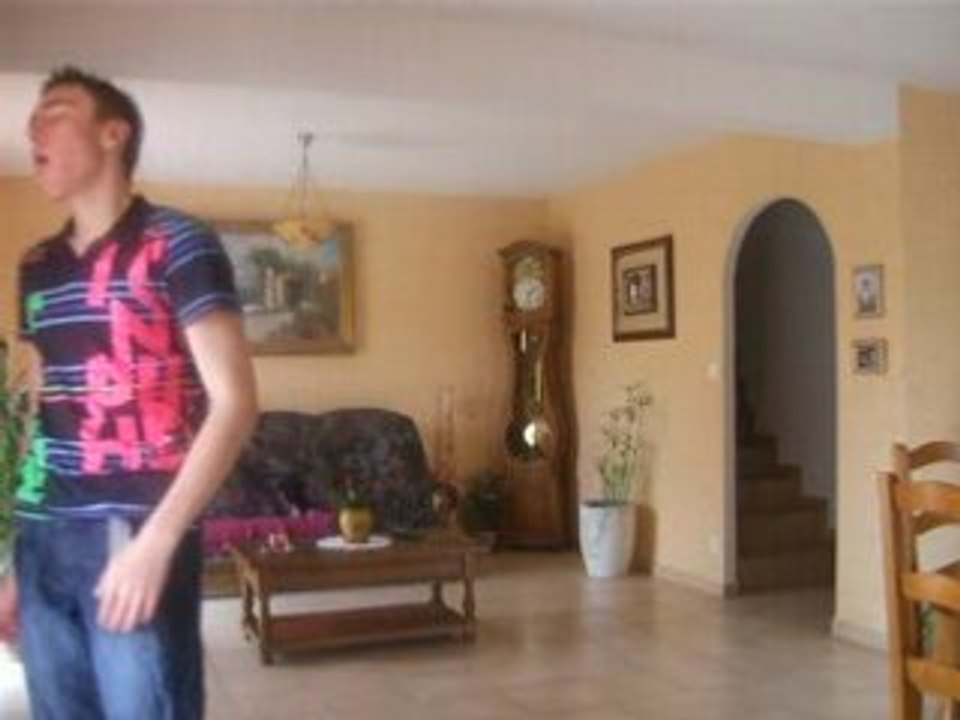 2007_0902Mesfoto0002