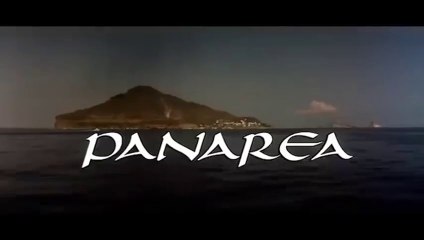 Panarea (1997) HD | Commedia Italiana con Storie d'Amore sull'Isola 🌴