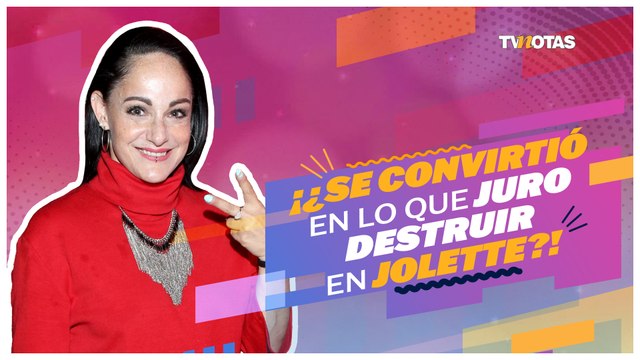 Lolita Cortés canta 'Tu Falta de Querer' de Mon Laferte y genera fuertes criticas