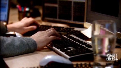 Emlakçılara fahiş fiyat cezası!