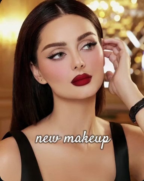 Makeup