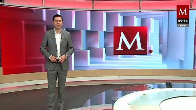 Enfrentamientos dejan vehículos monstruos dañados sobre la carretera Reynosa-San Fernando