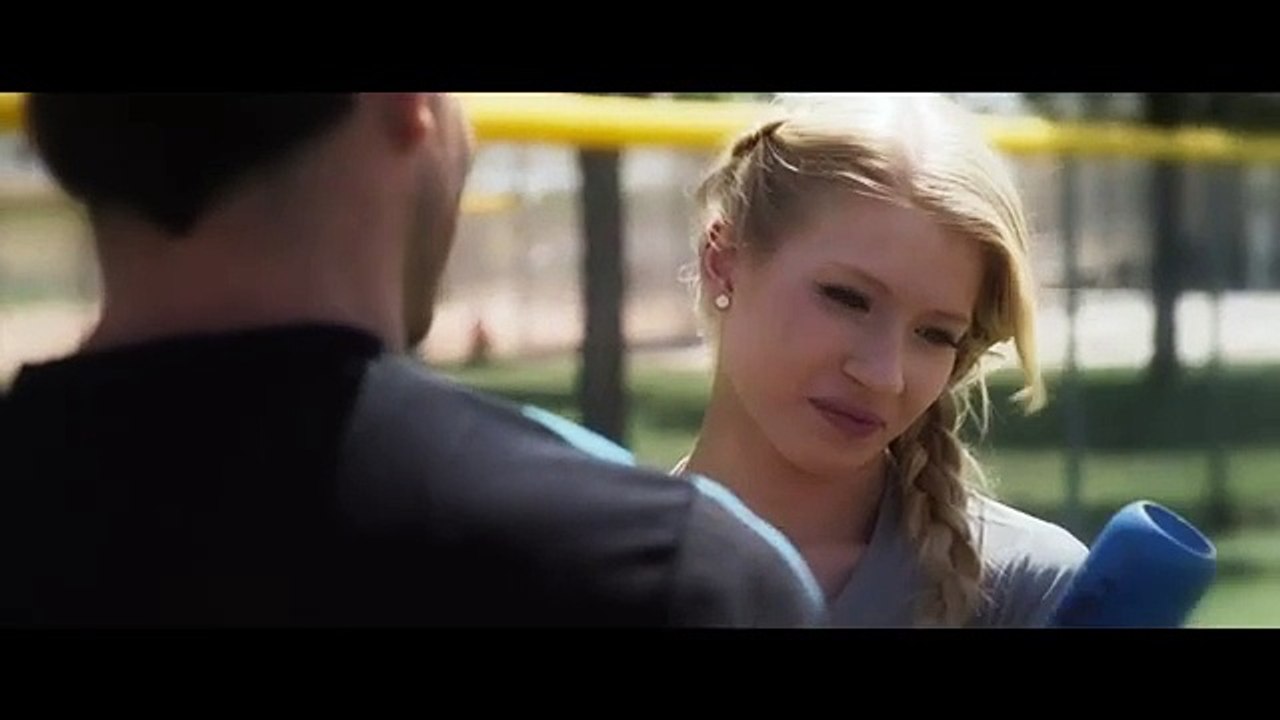 The Comeback DRAMA, SPORTS Full Movie 2025