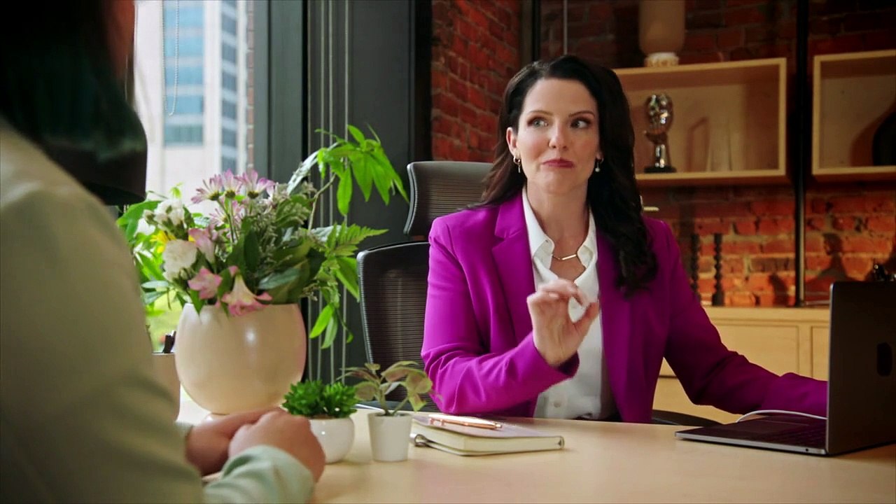 Die gestohlene Hochzeit