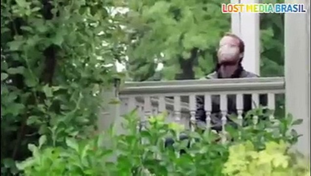 ID INVESTIGAÇÃO DISCOVERY - VIVENDO COM O INIMIGO - T01 EP01 - SEGREDOS E MENTIRAS (2)