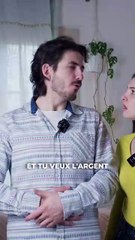 Comment atteindre 1 million de vues : Tutoriel étape par étape 🚀