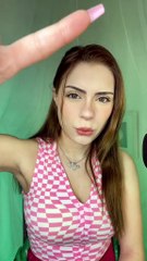 ASMR AM MY INSTRUCTIONS