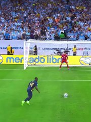 Crazy Goalkeepers in Football ☠️