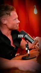 3 Moves That'll Make You Irresistible to Any Woman