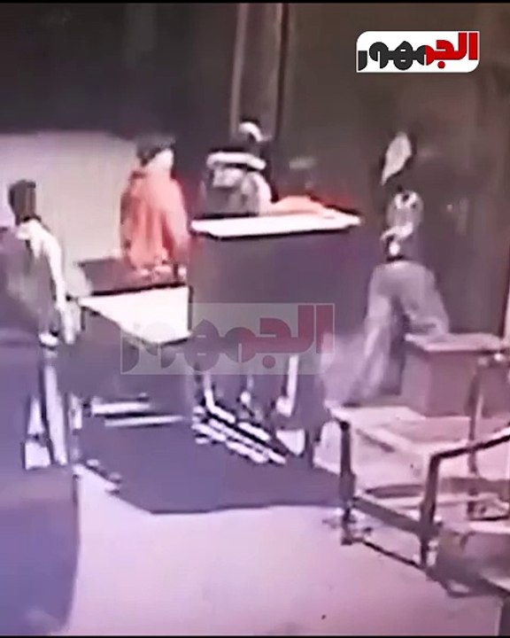 ديلي موشن
