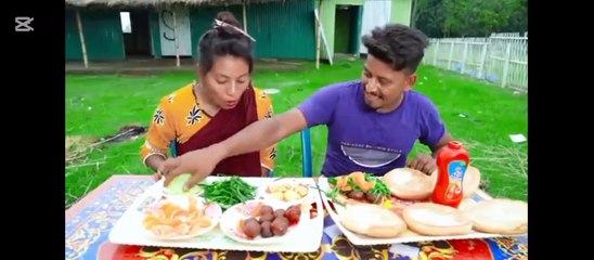 Very special trending comedy video 2025😂 amazing funny video