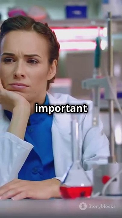 Les neutrinos : Les particules mystérieuses qui oscillent