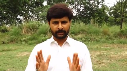 Boy Releases 10 Cobras  snake at Once: An Incredible Moment! 🐍✨