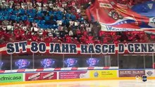 250118 SCRJ vs GSHC (FR)