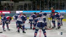 250118 ZSC vs HCL (DE)