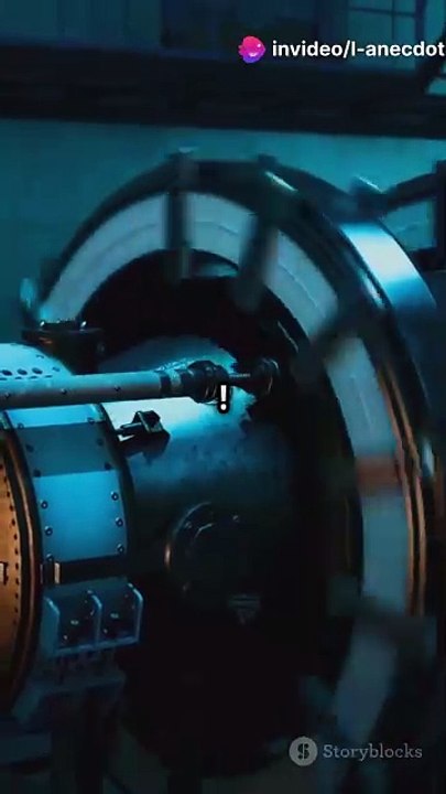 Le Mystère des Surgénérateurs : Plus de Fissile, Moins de Consommation