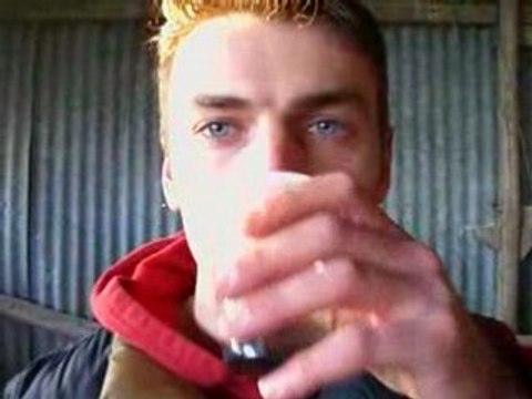 teuf Metafaze SKS 19/04/08