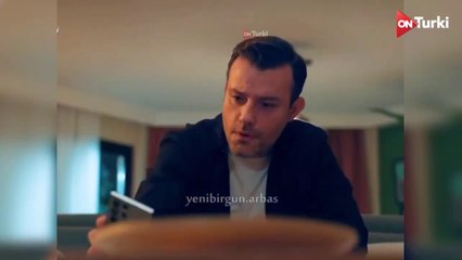 الاعلان الرسمي للمسلسل الجديد يوم اخر مترجم HD