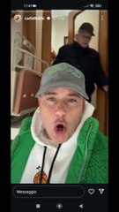 anche oggi Cia annamo a mette a posto