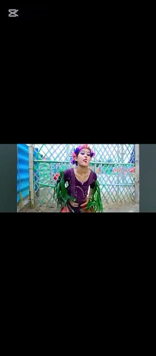 Very special comedy trending video 2025 amazing video😂
