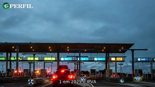 Parcelamento do IPVA, Ilhas do Mar Egeu e Demissões em Massa: Novidades Impactantes no Mundo