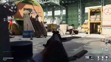 🎮Call of Duty BlackOpsColdWar Multiplayer Long shot #callofduty #blackopscoldwar #longshot #multiplayer